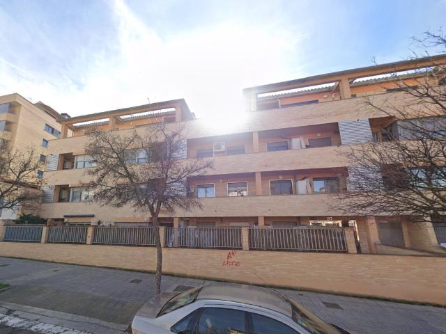 Piso en venta en Tudela, Navarra