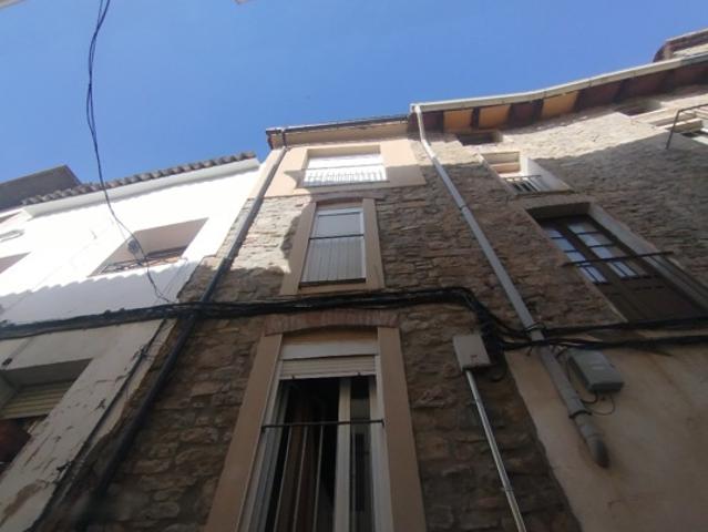 Piso en venta en Bages, Catalunya