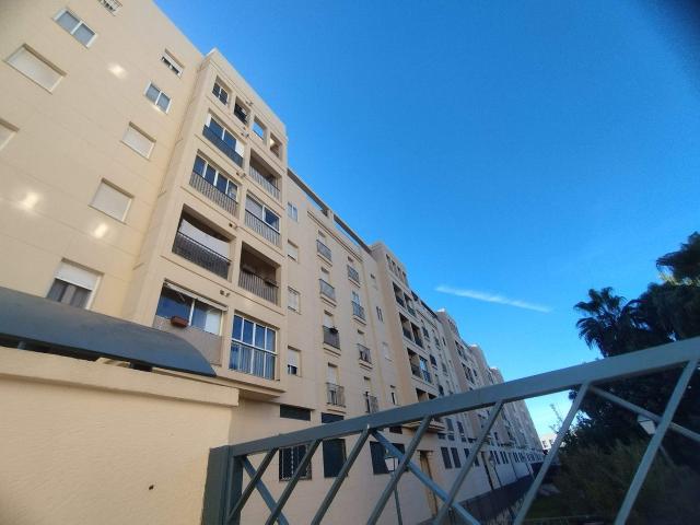 Ático en venta en Campiña de Jerez, Andalucía