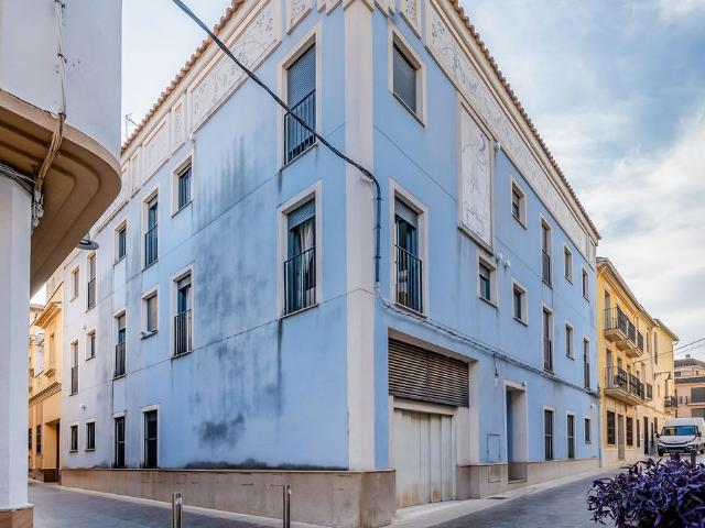 Piso en venta en la Ribera Alta, Valencia