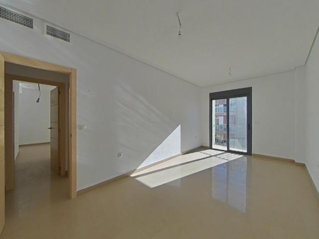 Piso en venta en la Marina Baixa, Valencia