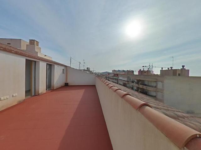 Piso en venta en la Marina Baixa, Valencia