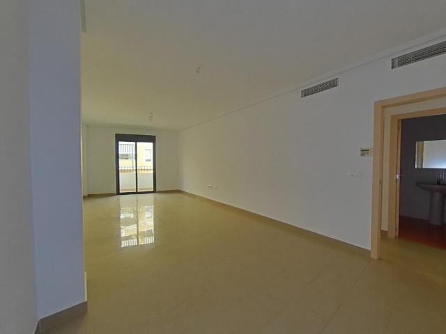 Piso en venta en la Marina Baixa, Valencia