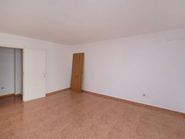 Piso en venta en Sant Vicent del Raspeig / San Vicente del Raspeig, l'Alacantí