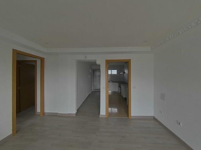 Piso en venta en Sant Vicent del Raspeig / San Vicente del Raspeig, l'Alacantí