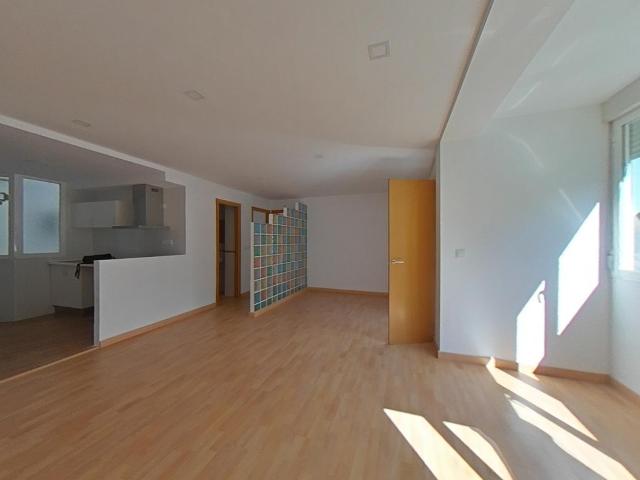 Piso en venta en Distrito Macarena, Sevilla