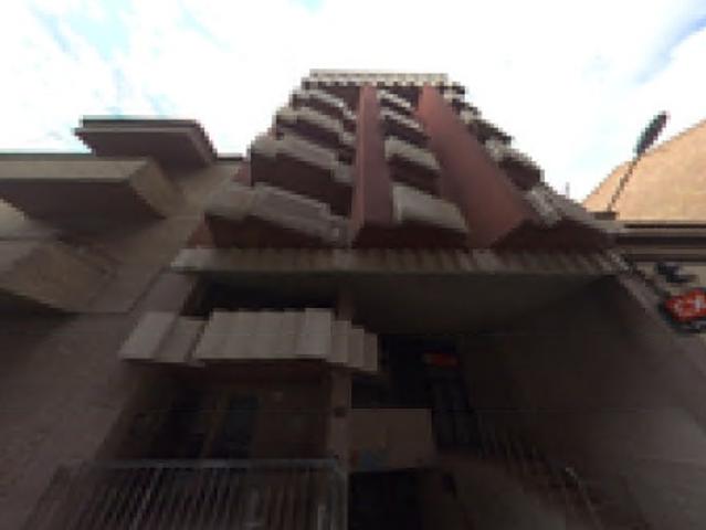 Piso en venta en Segrià, Catalunya