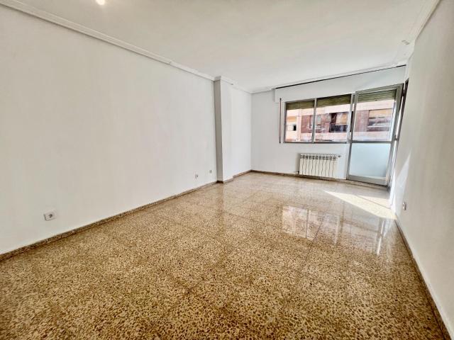 Apartamento en alquiler en Las Fuentes, Zaragoza