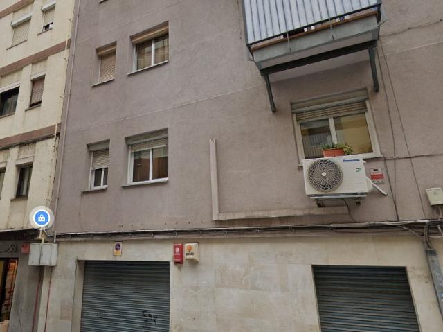 Piso en venta en Can Sant Joan, Vallès Occidental