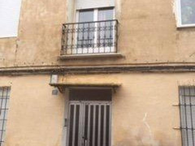 Piso en venta en Albacete, Castilla-La Mancha