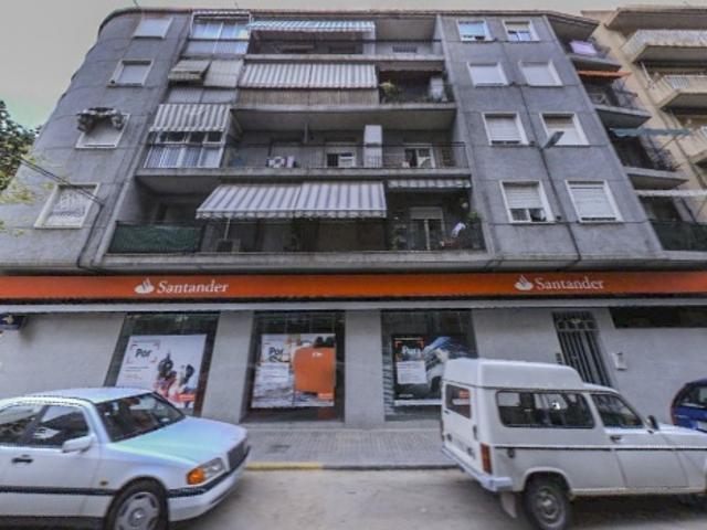 Piso en venta en Elche