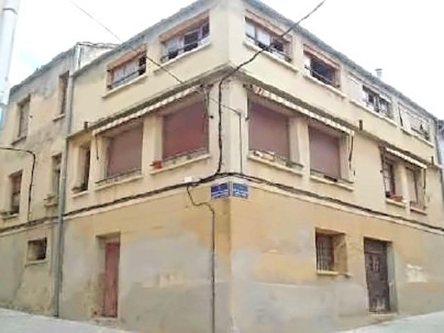 Piso en venta en Arabako Errioxa, Guipúzcoa