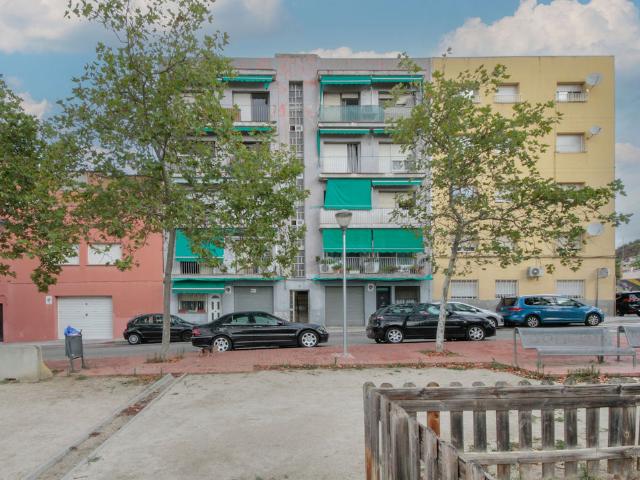 Piso en venta en Vallès Occidental, Catalunya