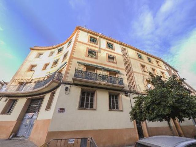 Piso en venta en Distrito Sureste, Córdoba