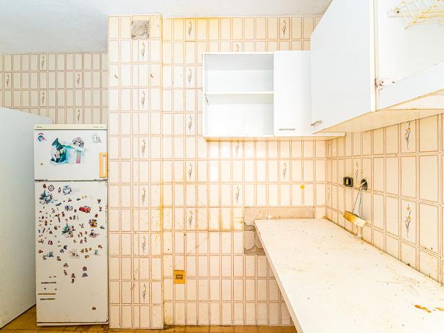 Piso en venta en Rabaloche, el Baix Segura / La Vega Baja