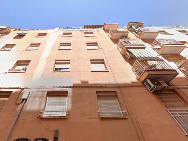 Piso en venta en Barcelonès, Catalunya