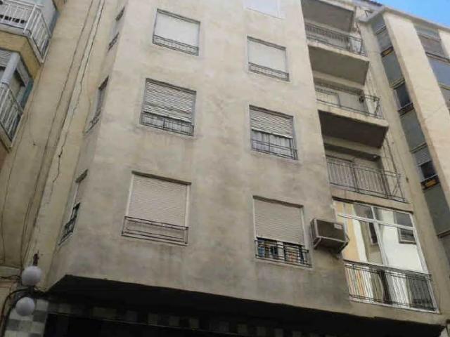 Piso en venta en el Baix Vinalopó, Valencia