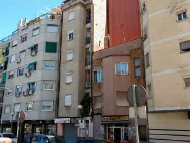 Piso en venta en Barcelonès, Catalunya