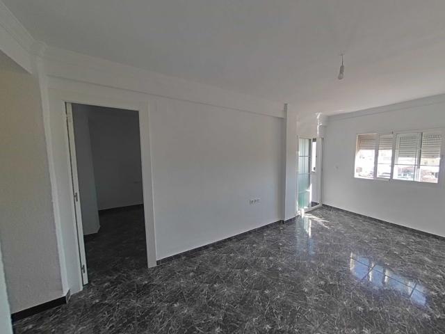 Piso en venta en Carretera de Cádiz, Málaga-Costa del Sol