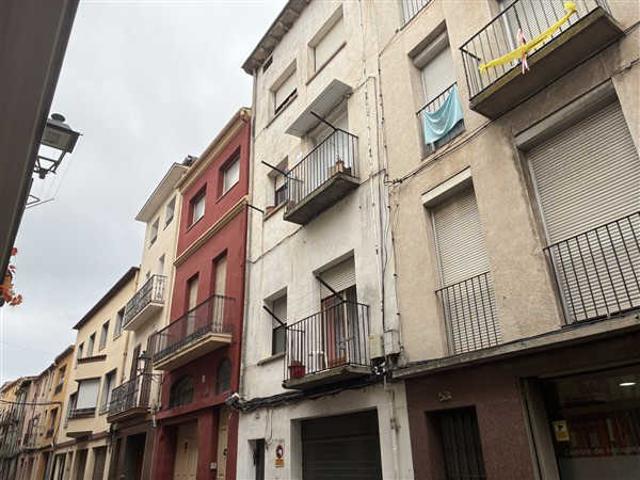 Piso en venta en Bages, Catalunya