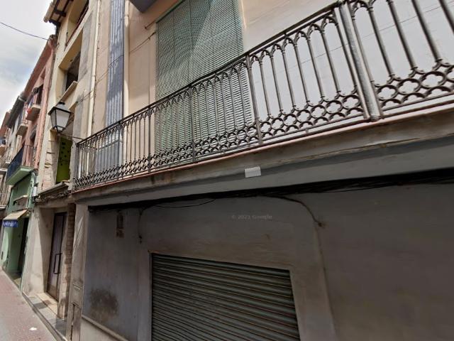 Piso en venta en Bages, Catalunya