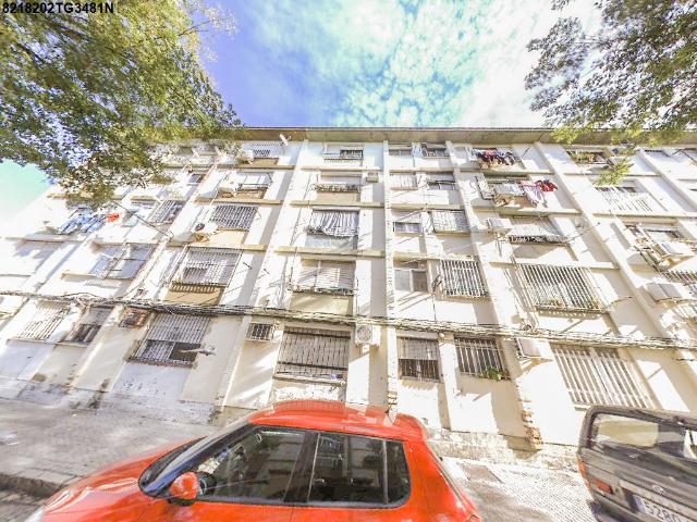 Piso en venta en Cerro-Amate, Sevilla