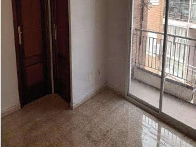 Piso en venta en San Jerónimo, Talavera De La Reina