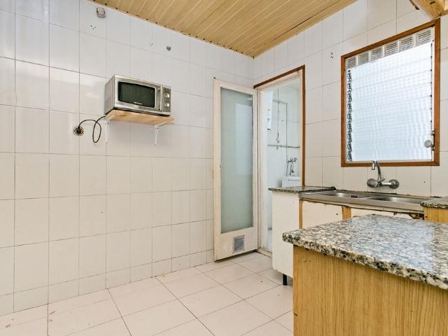 Piso en venta en Vallès Oriental, Catalunya