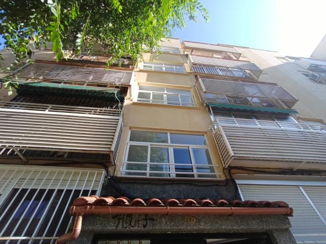 Piso en venta en Latina, Madrid