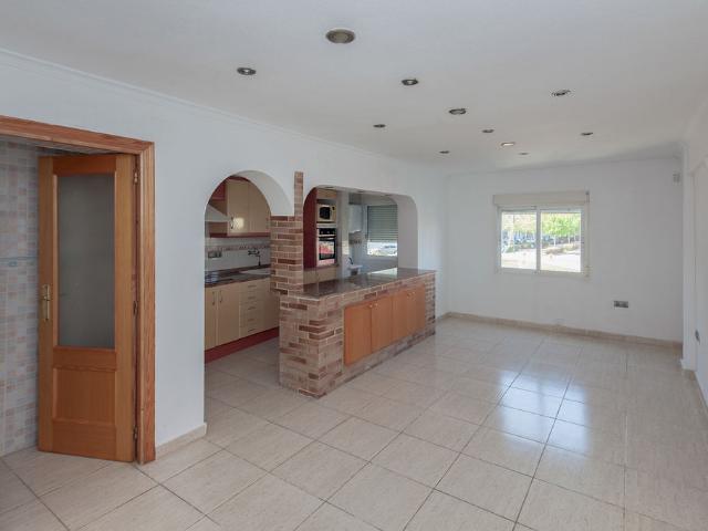 Piso en venta en Grau i Platja, la Safor