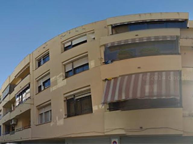 Piso en venta en Sínia Soler, Garraf