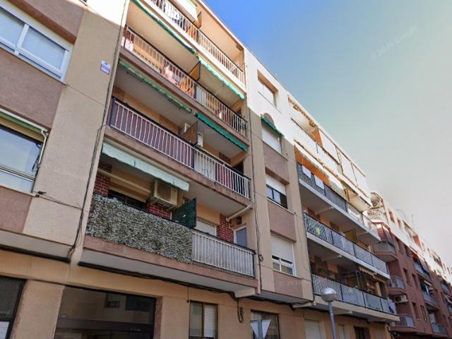 Piso en venta en Tarragonès, Catalunya