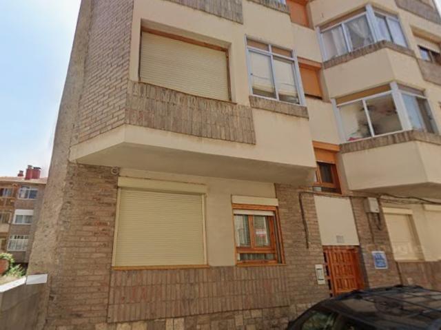Piso en venta en Montalbán, Cuencas Mineras