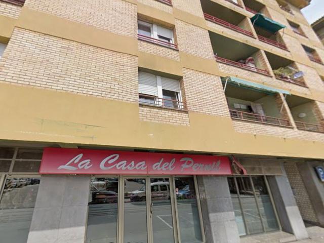 Piso en venta en Sant Miquel, Garrotxa