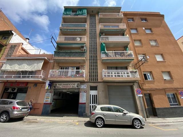Piso en venta en Cerdanyola Sud, Maresme