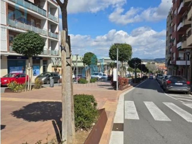 Piso en venta en Tarragonès, Catalunya