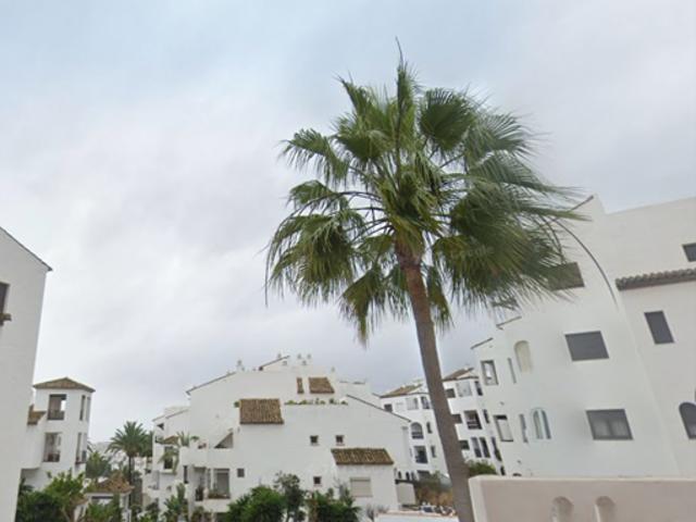Piso en venta en Manilva, Málaga