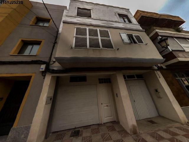 Piso en venta en la Ribera Alta, Valencia
