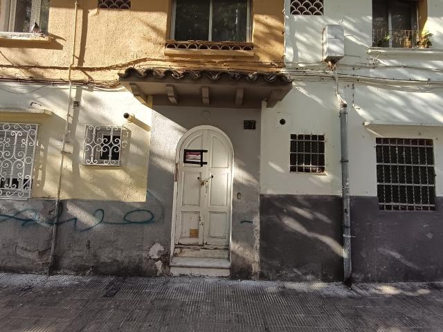 Piso en venta en Blocs Ruiz de Alda, Segrià