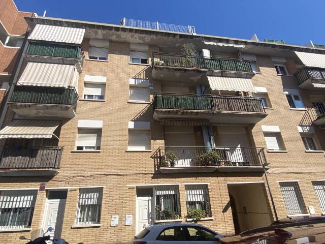Piso en venta en Tarragonès, Catalunya