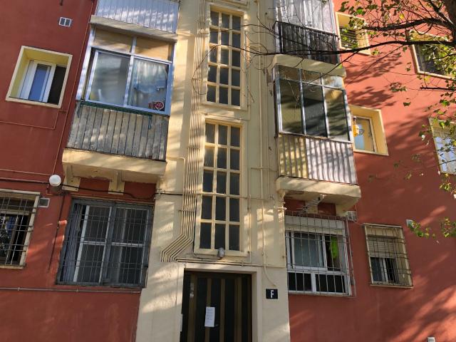 Piso en venta en Tarragonès, Catalunya