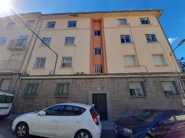 Piso en venta en Ciempozuelos, Madrid