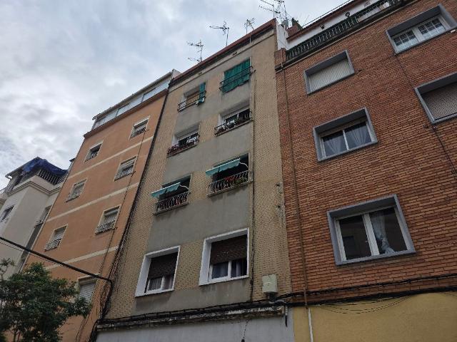 Piso en venta en Barcelonès, Catalunya