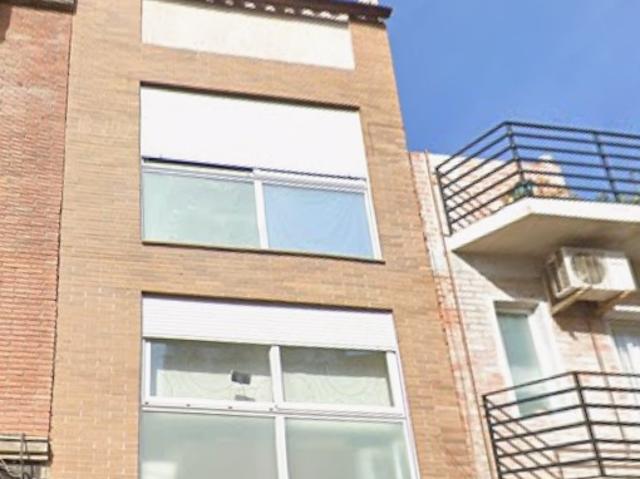 Piso en venta en Vallès Occidental, Catalunya