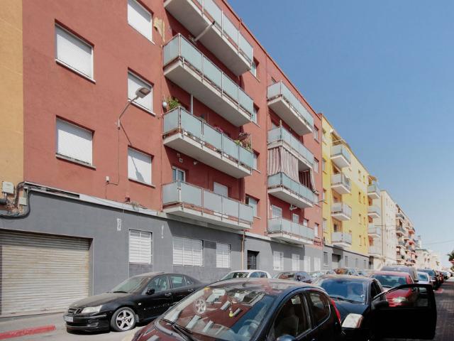 Piso en venta en Vallès Occidental, Catalunya