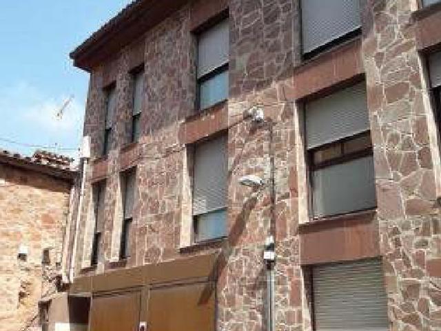 Piso en venta en Baix Llobregat, Catalunya