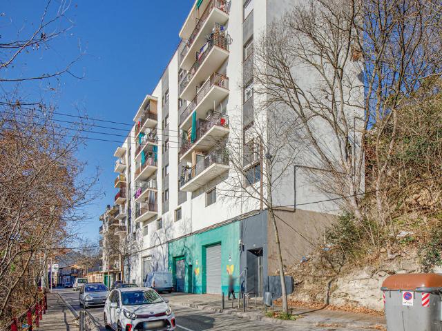 Piso en venta en Gironès, Catalunya