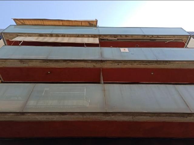 Piso en venta en Zona Esportiva, Vallès Occidental