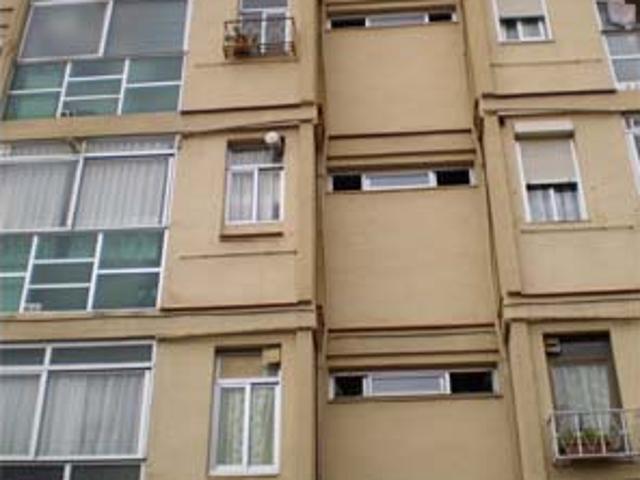 Piso en venta en Vallès Occidental, Catalunya