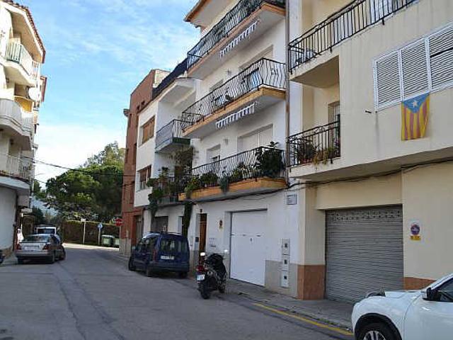 Piso en venta en Alt Empordà, Catalunya